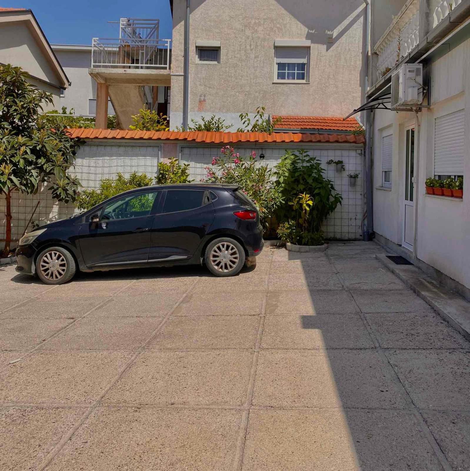 New Luxe Apartments 莫斯塔尔 外观 照片